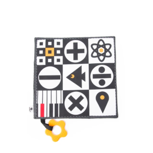 Кутия за Послушковци - за бебе 