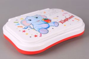 Детски лаптоп с български език - самоучител